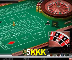 Catálogo de jogos 5KKK com fornecedores Pragmatic Play, Evolution, NetEnt