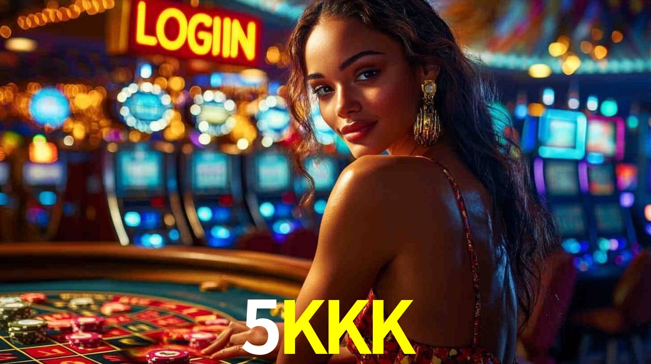 5KKK visual 1