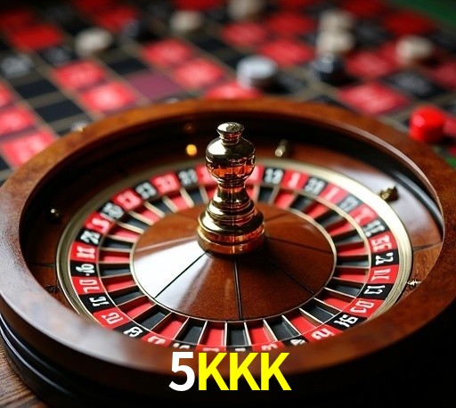 Starlight Princess - Slot game com multiplicadores na 5KKK
