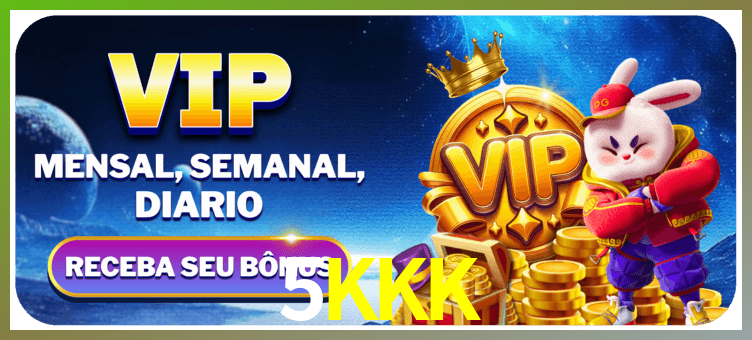 Aviator - Crash game popular na 5KKK