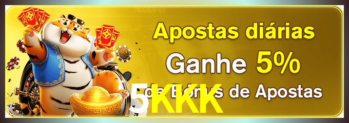 Starlight Princess - Slot game com multiplicadores na 5KKK
