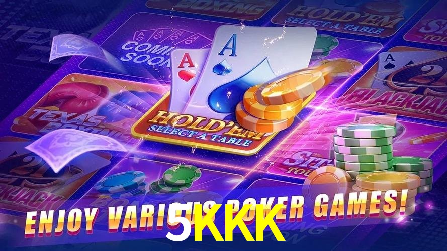 Jackpot progressivo