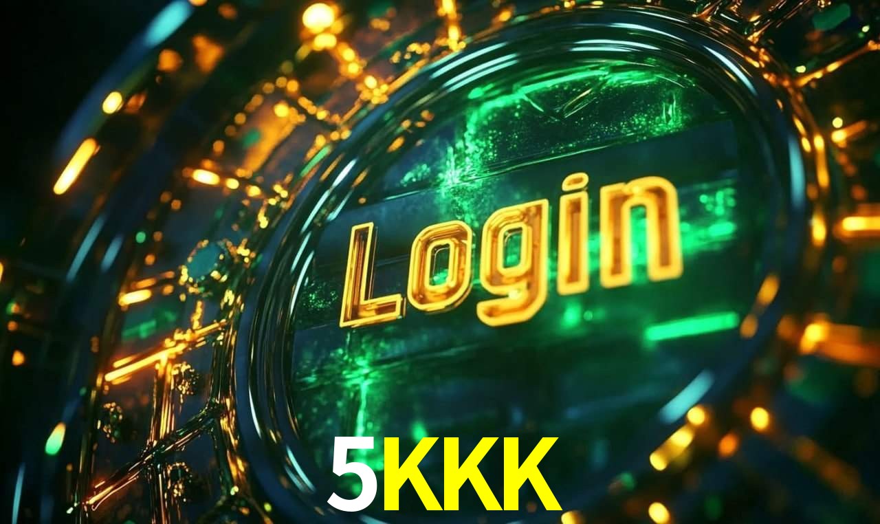 Resumo visual de bônus e campanhas 5KKK