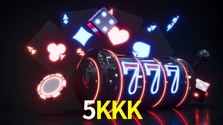 5KKK