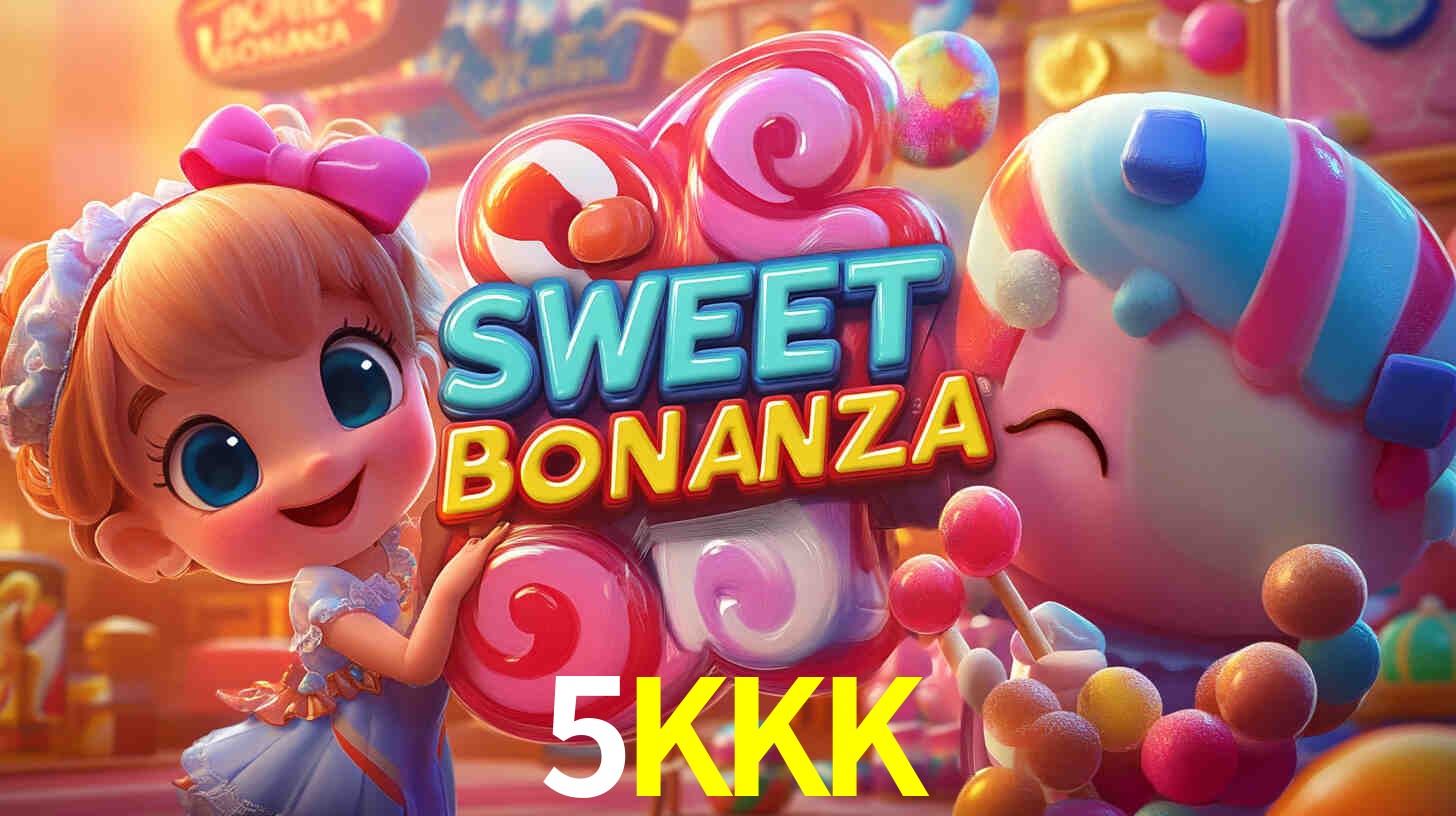 Jogos Mesa 5KKK