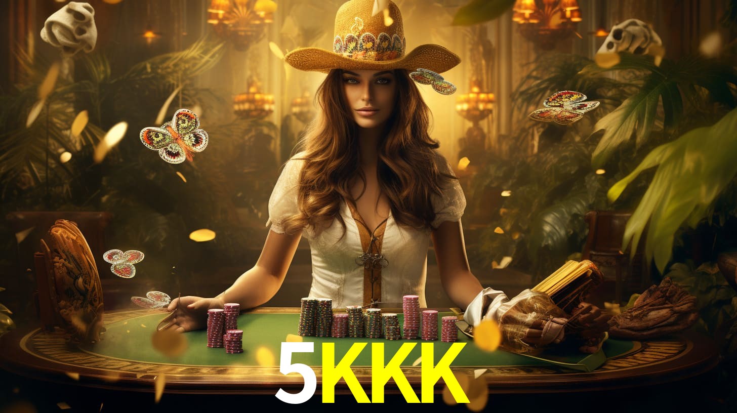 5KKK download