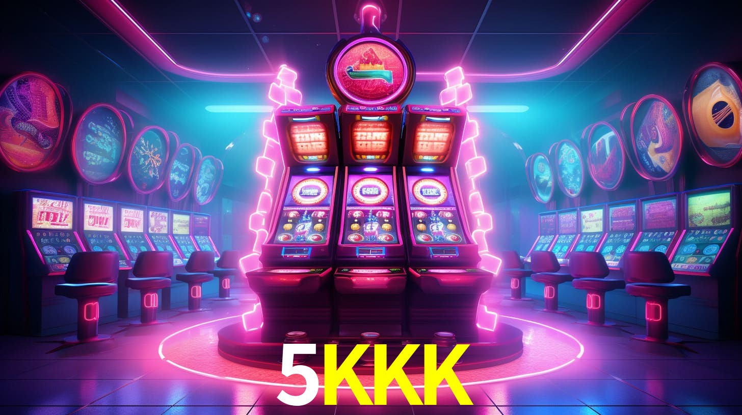 5KKK Download Oficial