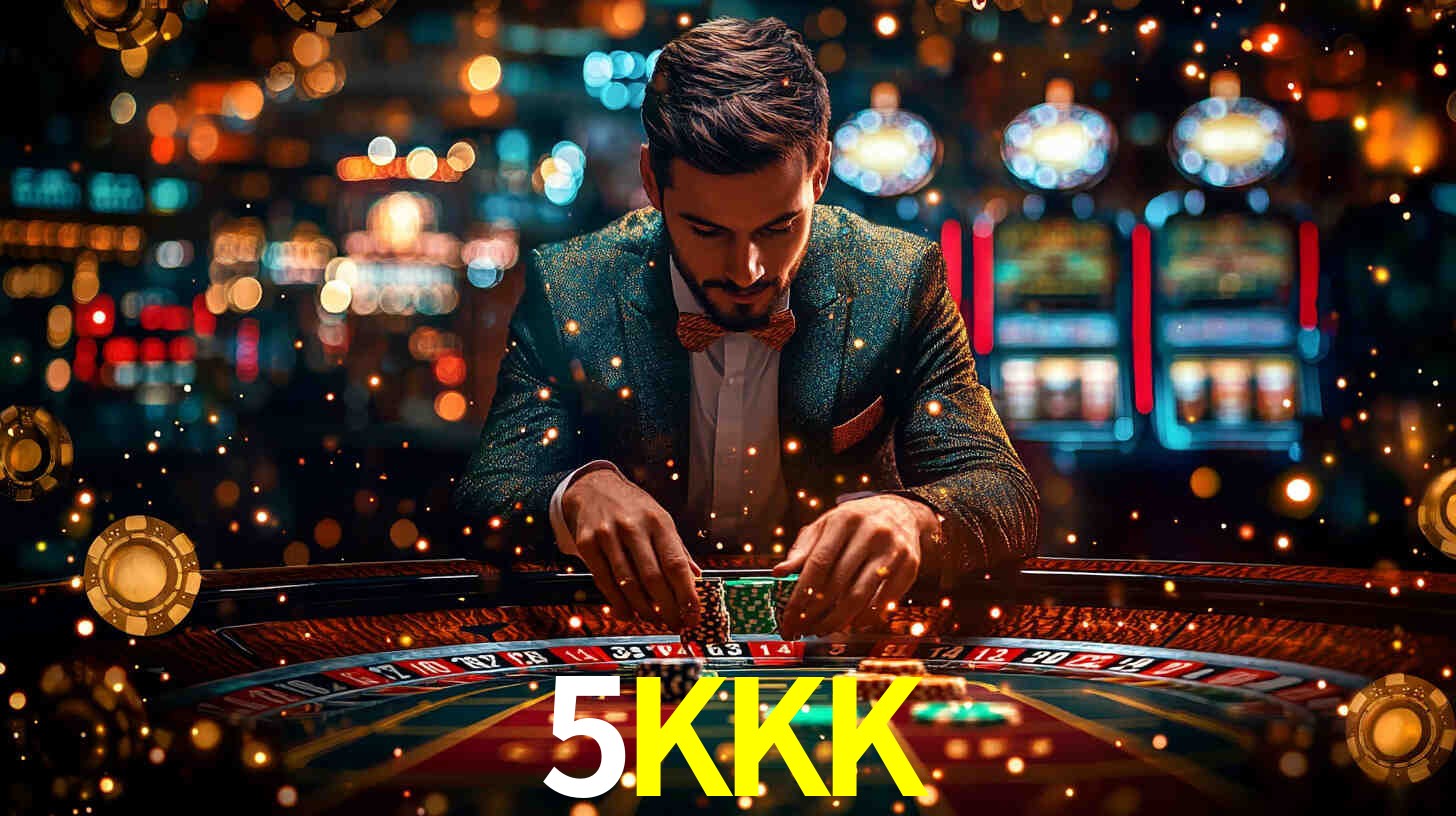 Dr. Ricardo Silva - Moderador Canal Telegram 5KKK