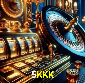 Cashback VIP