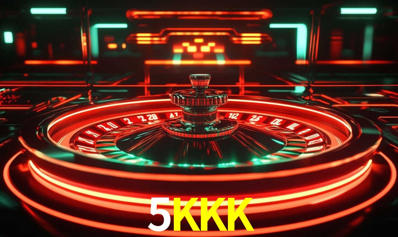Processo de Download do App 5KKK - Passo a Passo Simples