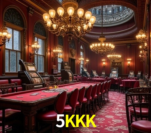 5KKK Facebook Brasil - Siga Nossa Página Oficial