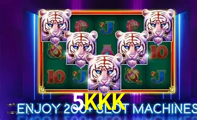 5KKK