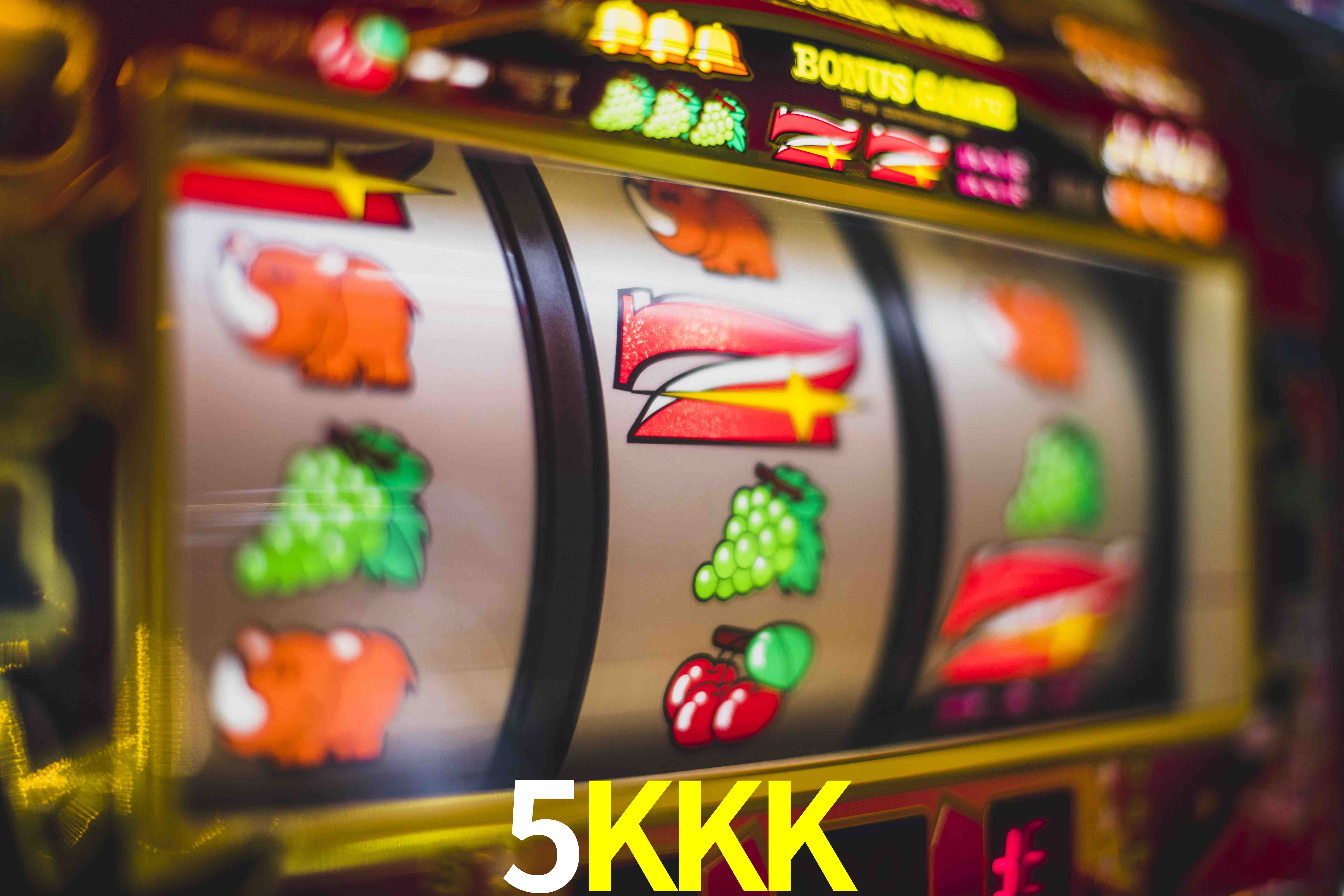5KKK feedback — categorias de sugestão e melhoria no app