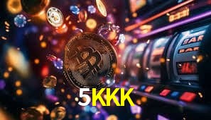 Download 5KKK Windows