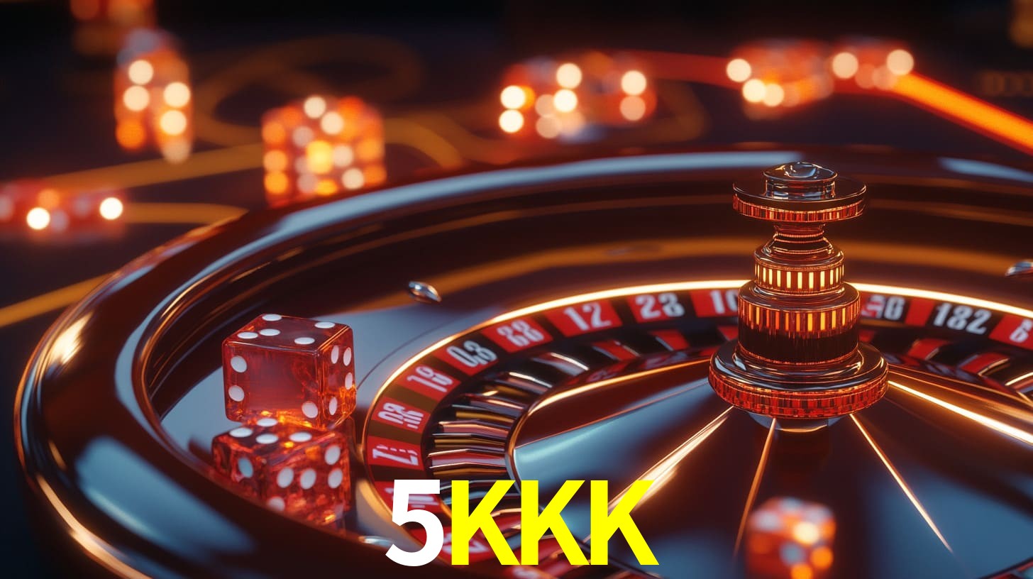 Downloads Verificados 5KKK