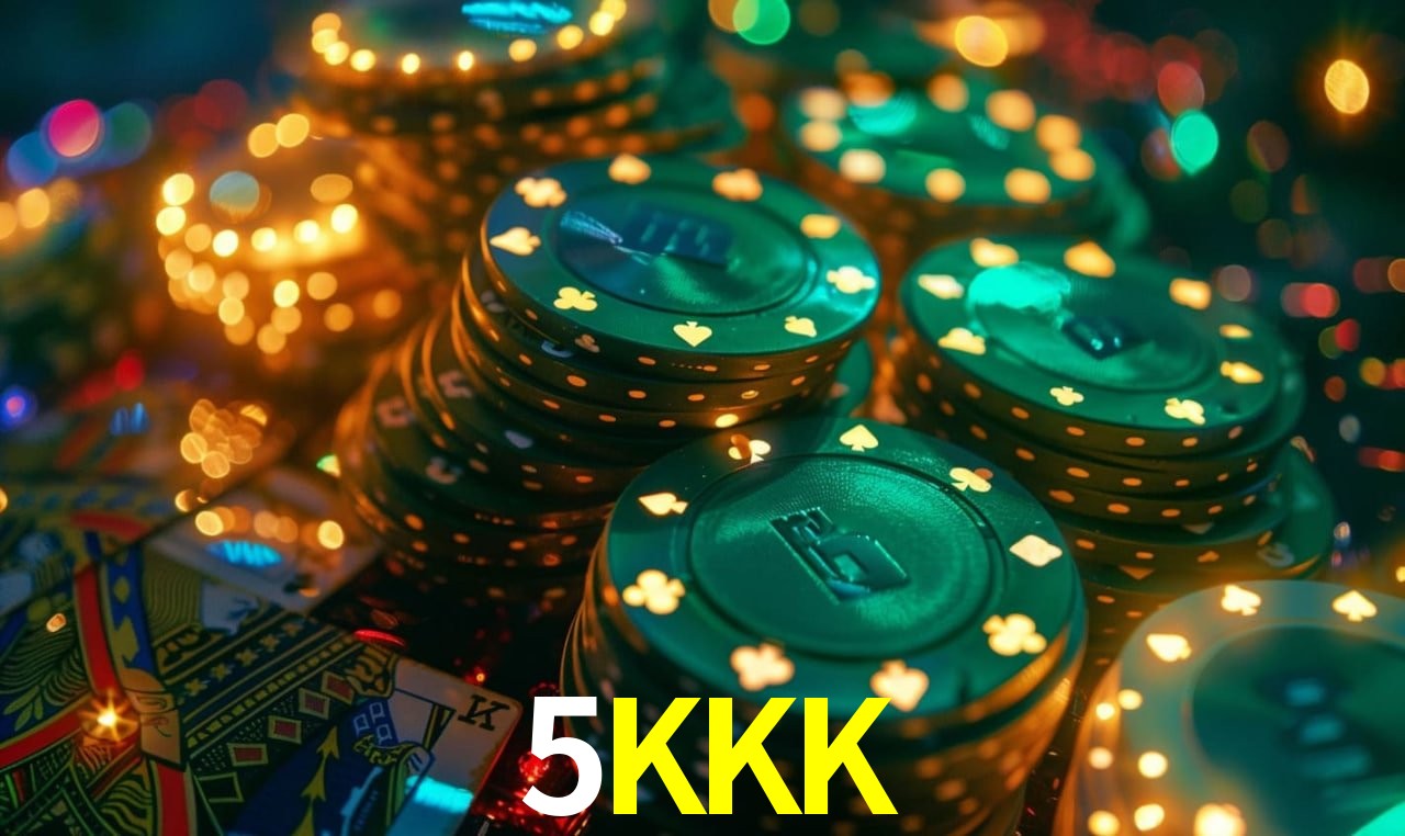 5KKK