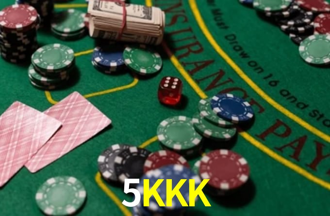 Níveis VIP 5KKK