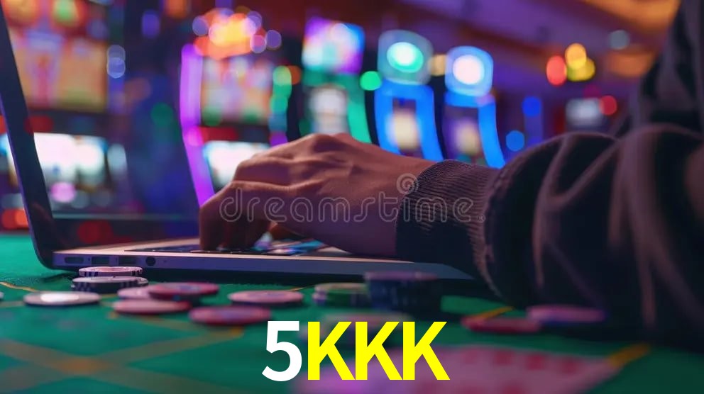 Sistema de Segurança Avançado 5KKK - Criptografia e Proteção