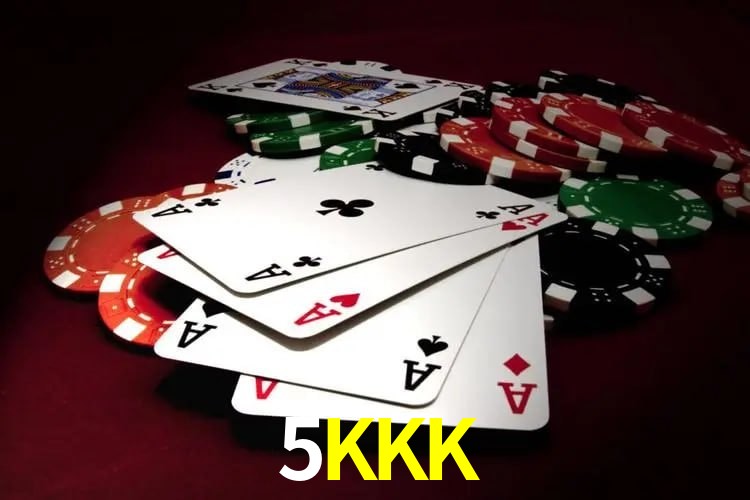 Cadastro Rápido 5KKK - Processo Simples em 2 Minutos
