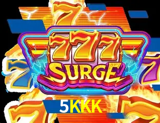 App 5KKK iOS