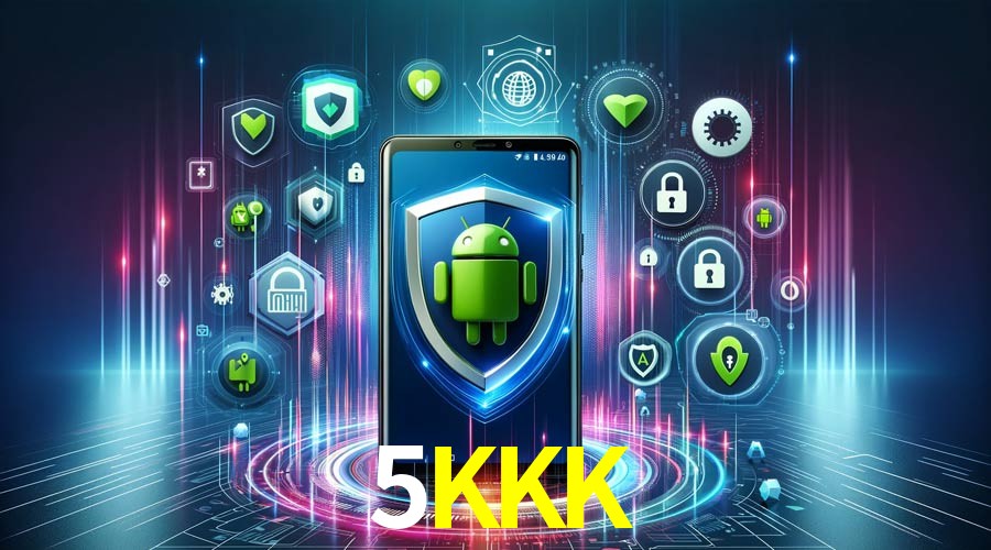 Oportunidades 5KKK