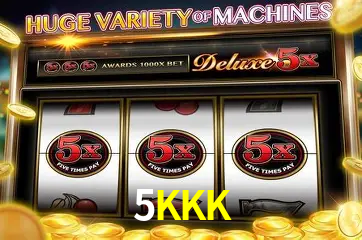 5KKK Win