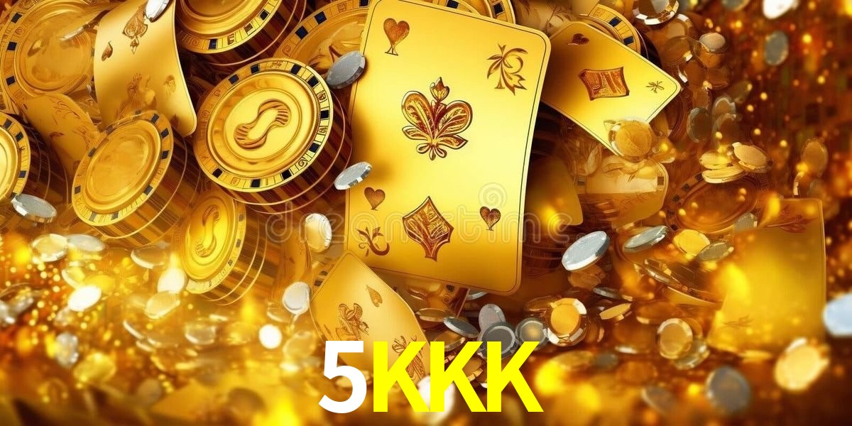 Volatilidade de slots
