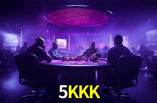 5KKK