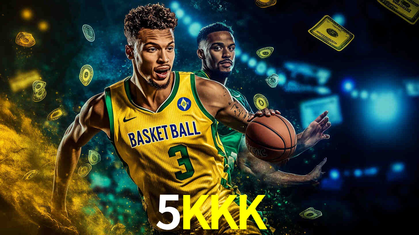 Jogos de Cassino ao Vivo