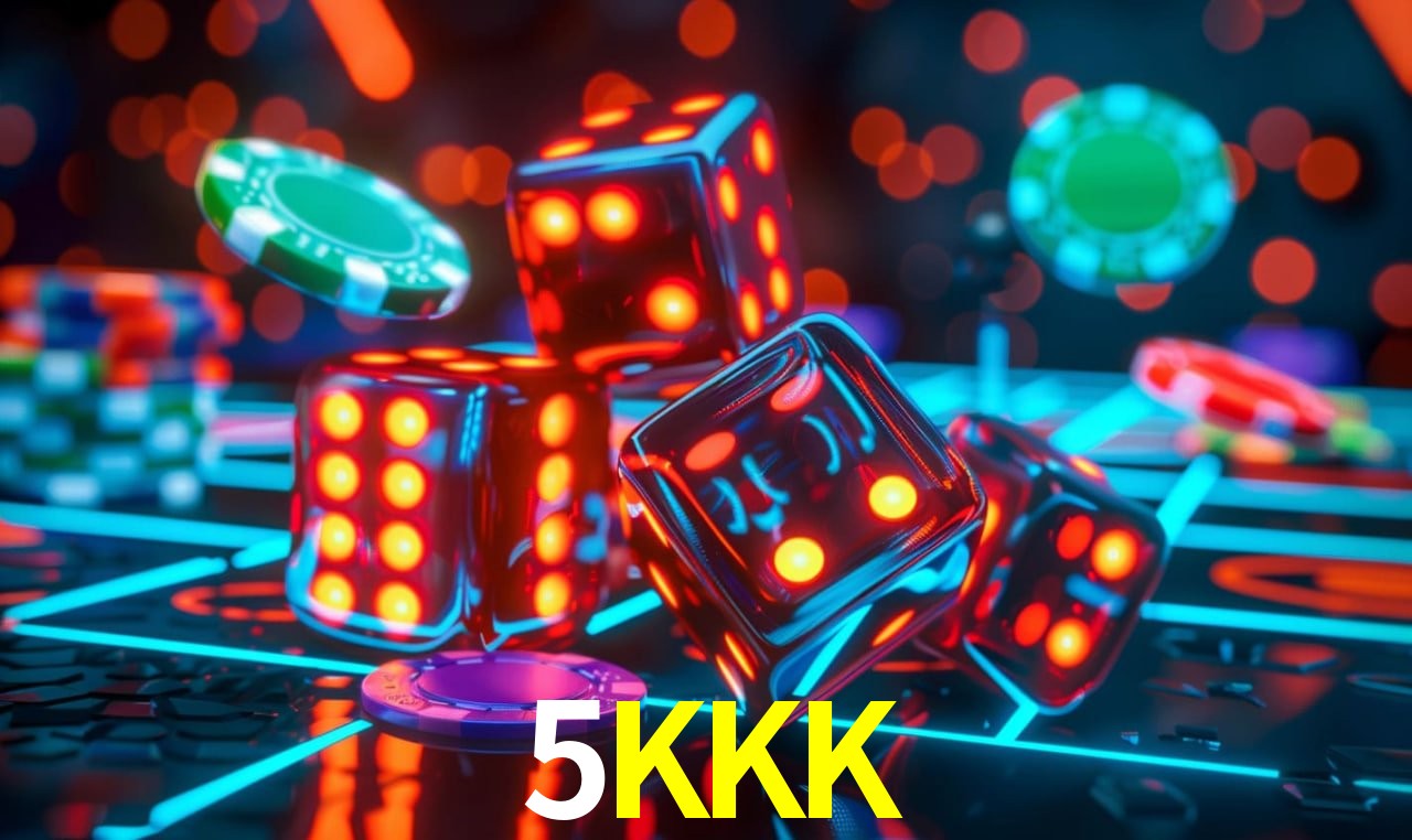 Eventos 5KKK