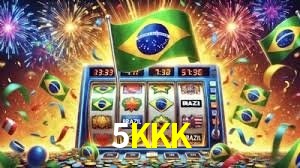 Segurança App 5KKK