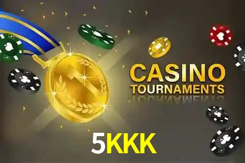 Imagem quadrada de apoio para baixar 5KKK