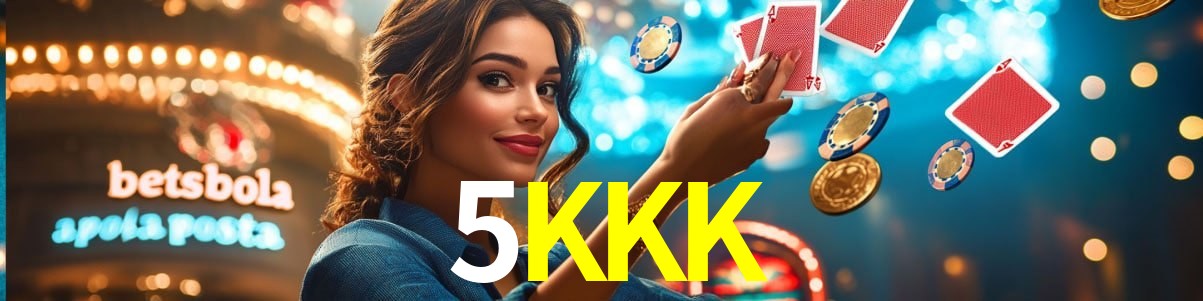 5KKK Seguro SSL
