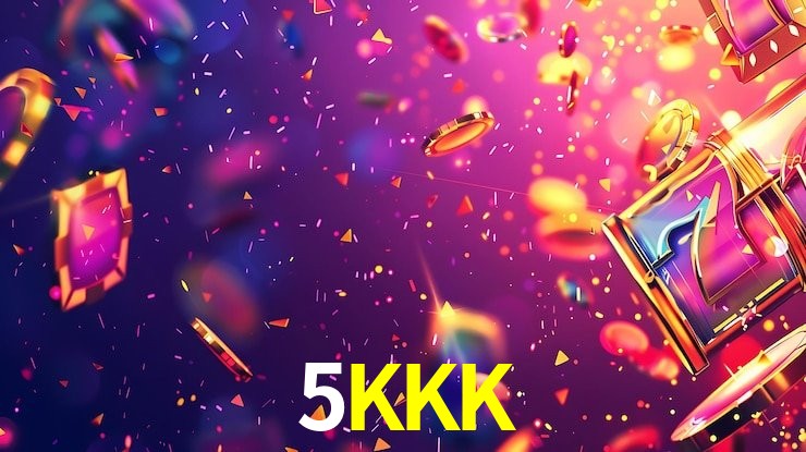 cassino_Live