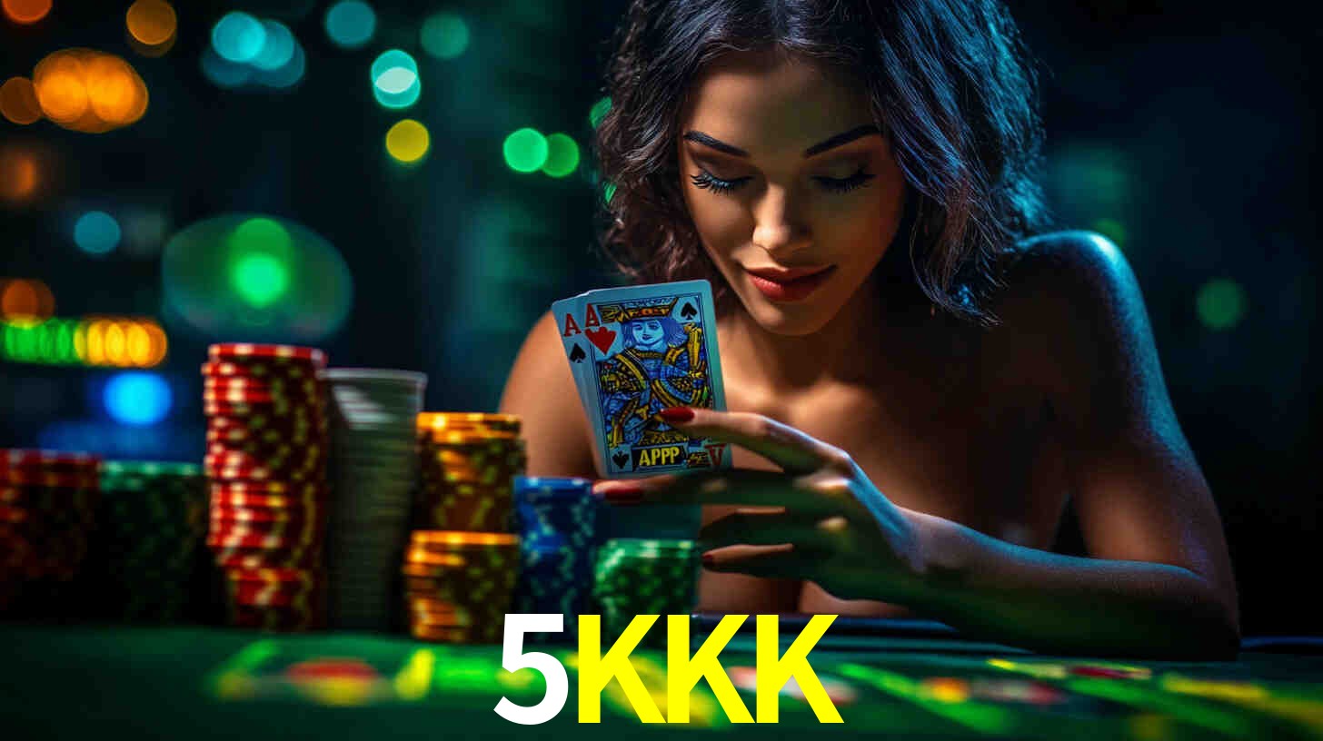 cassino_Blackjack