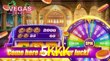 5KKK Dicas de Jogo