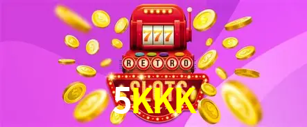 Segurança App 5KKK