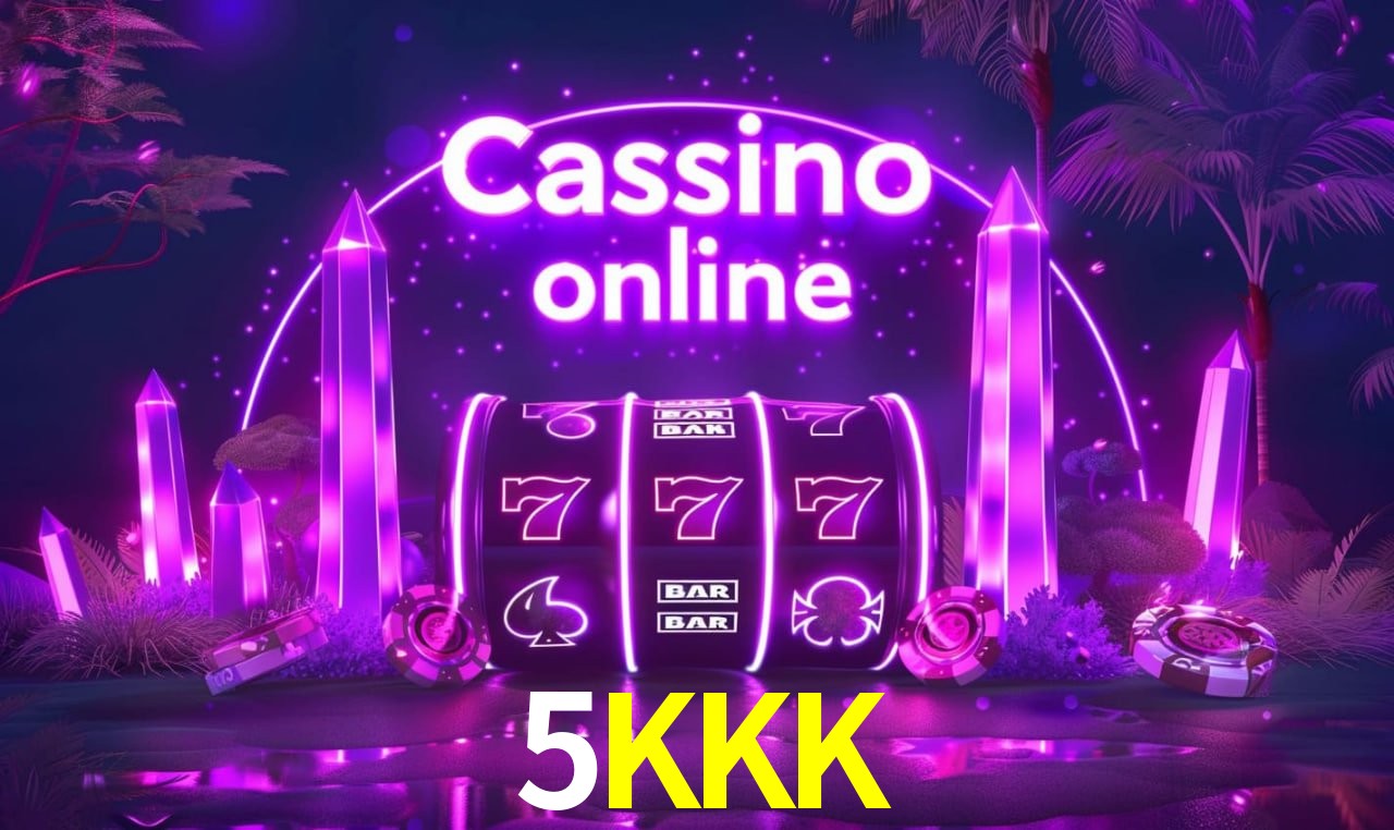 Dr. Ricardo Silva - Especialista em Live Casino
