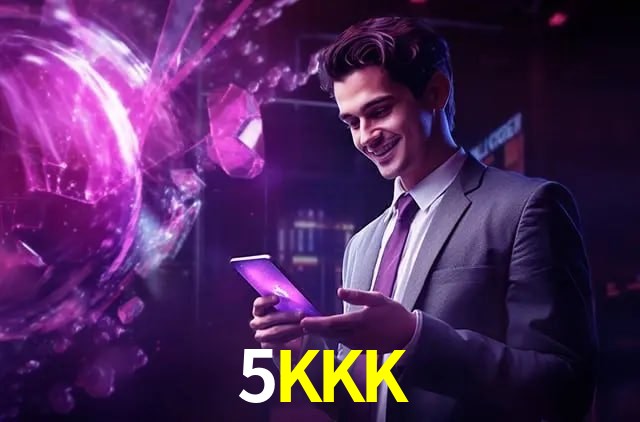 Fortune Tiger 5KKK
