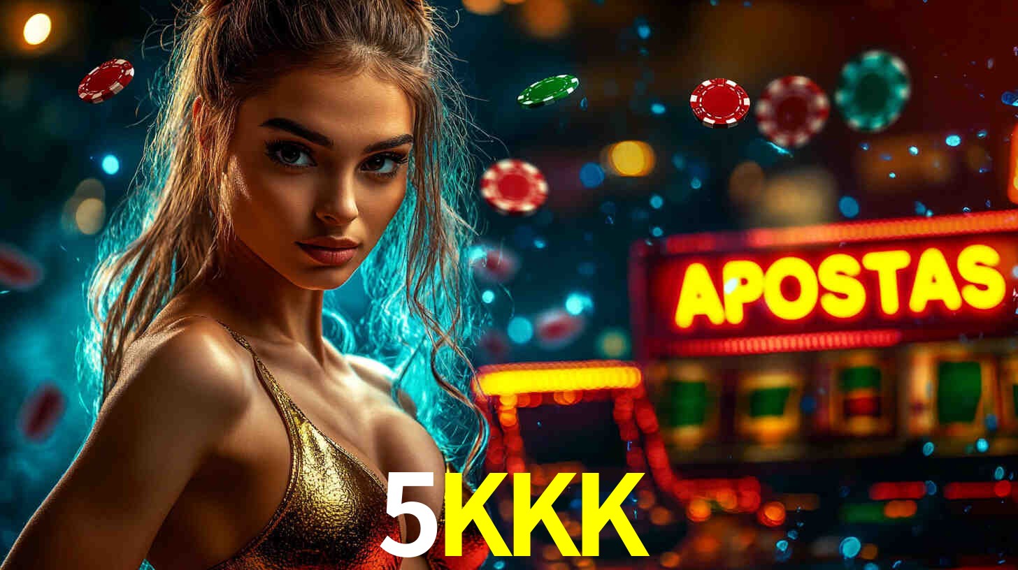 Como Funciona o Crash - Multiplicador Crescente e Cash Out