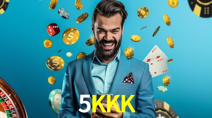download_