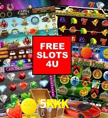 5KKK bet — mercados de futebol e esportes no app