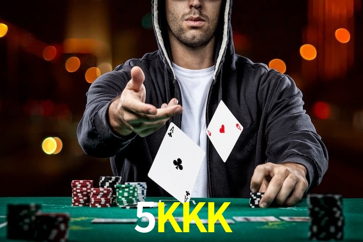 5KKK