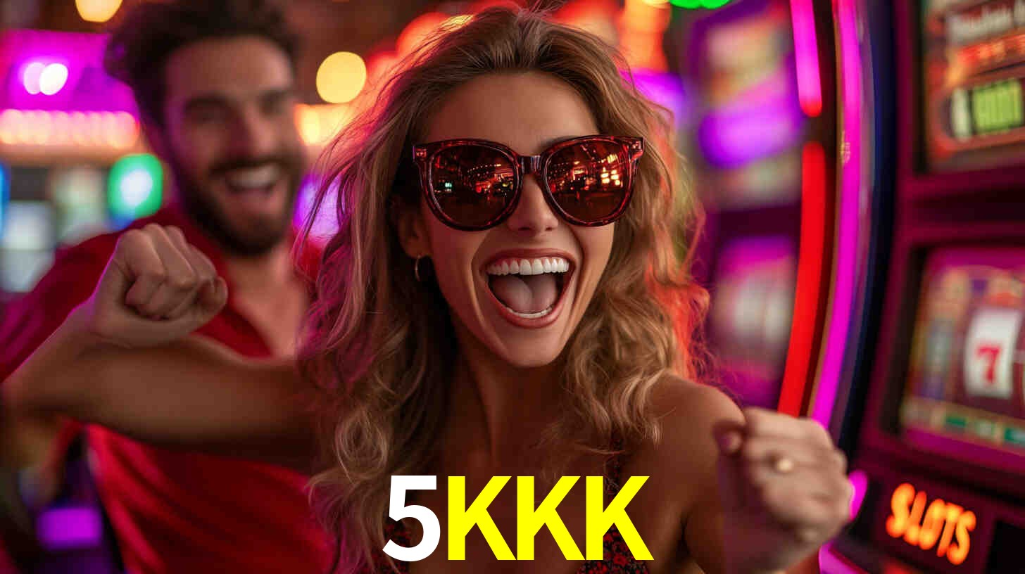 5KKK