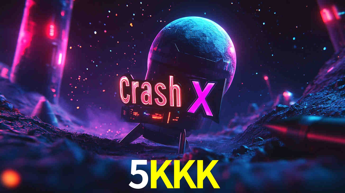 Estratégias de Crash - Gráfico de Multiplicadores e Riscos