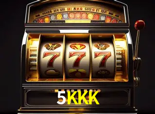 Benefícios VIP 5KKK