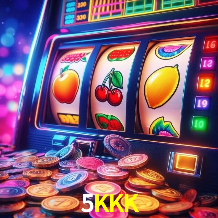 Performance App 5KKK