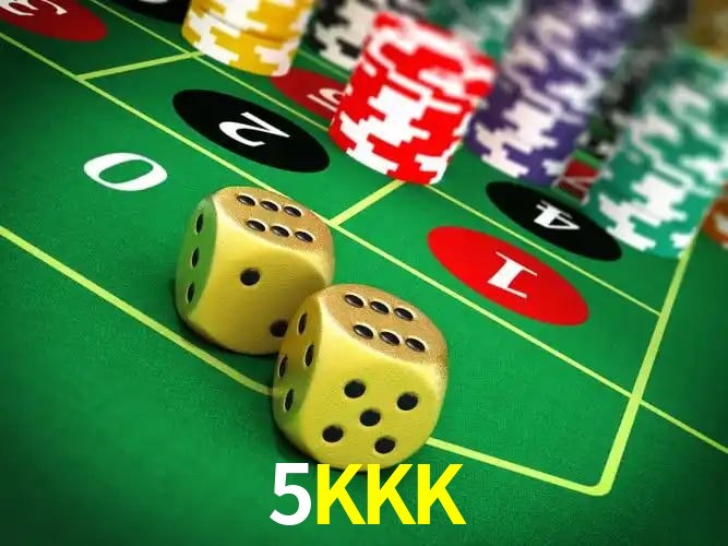 Sweet Bonanza destaque 5KKK