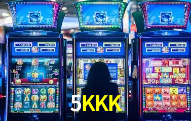 Telegram 5KKK - Canal Oficial Verificado