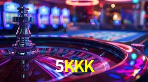 Blackjack ao vivo
